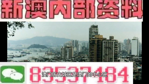 揭发:2025年新澳门精准免费大全,警惕虚假宣传-全面释义、解释与落实